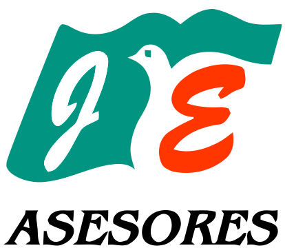 je asesores