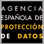 PROTECCION DE DATOS