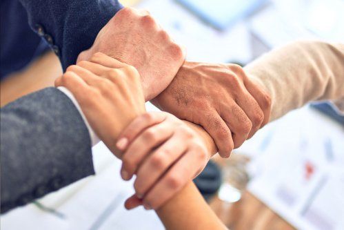 Abogados laborales