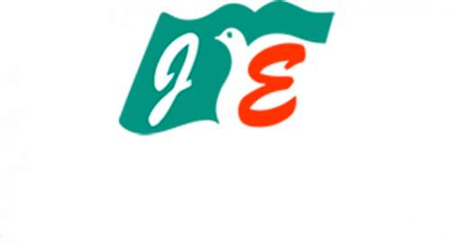 J.E. Asesores